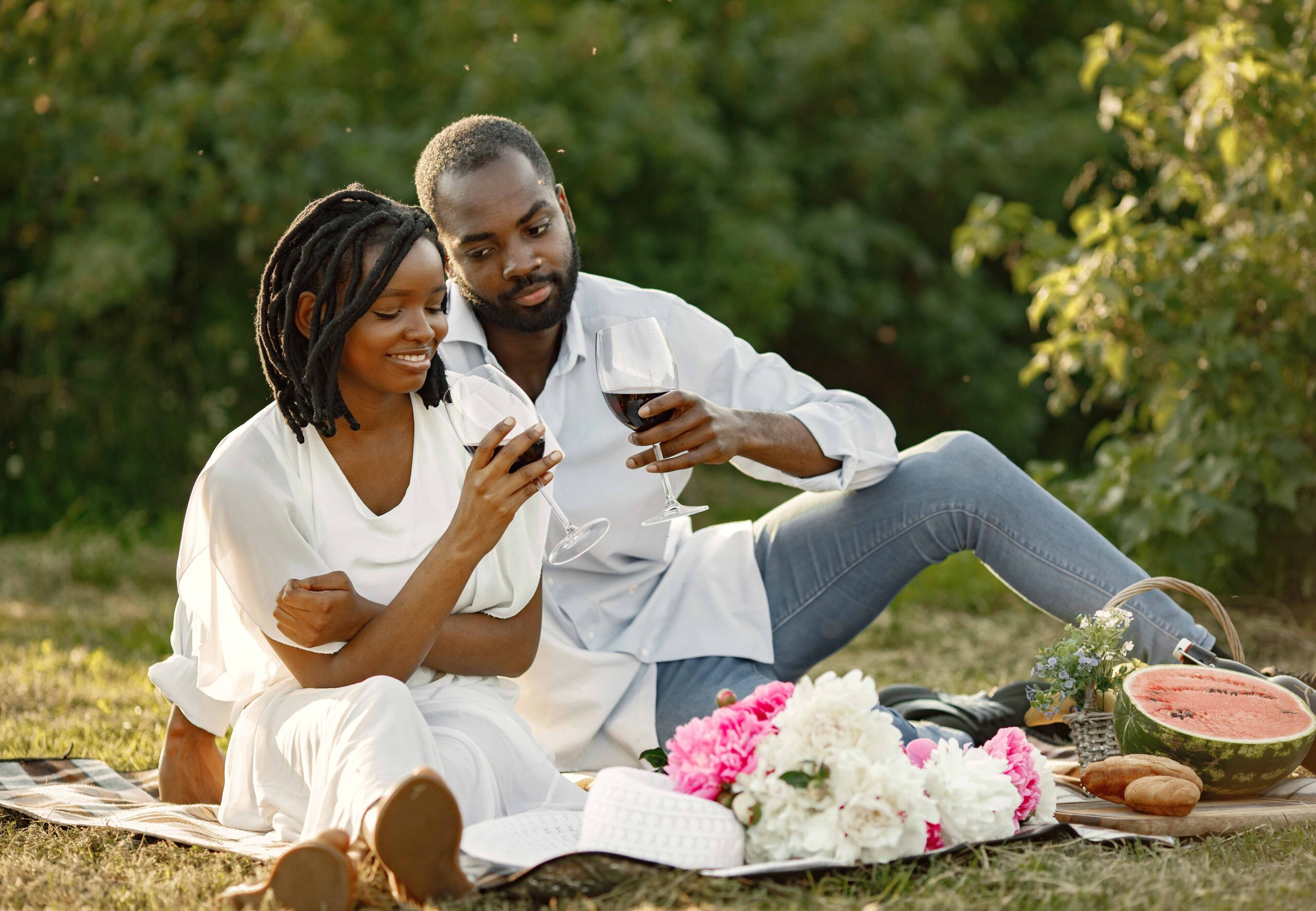 BON Getaway Deal & Packages | Just the Two of You – Somewhere Beautiful | BON Hotel Empangeni 