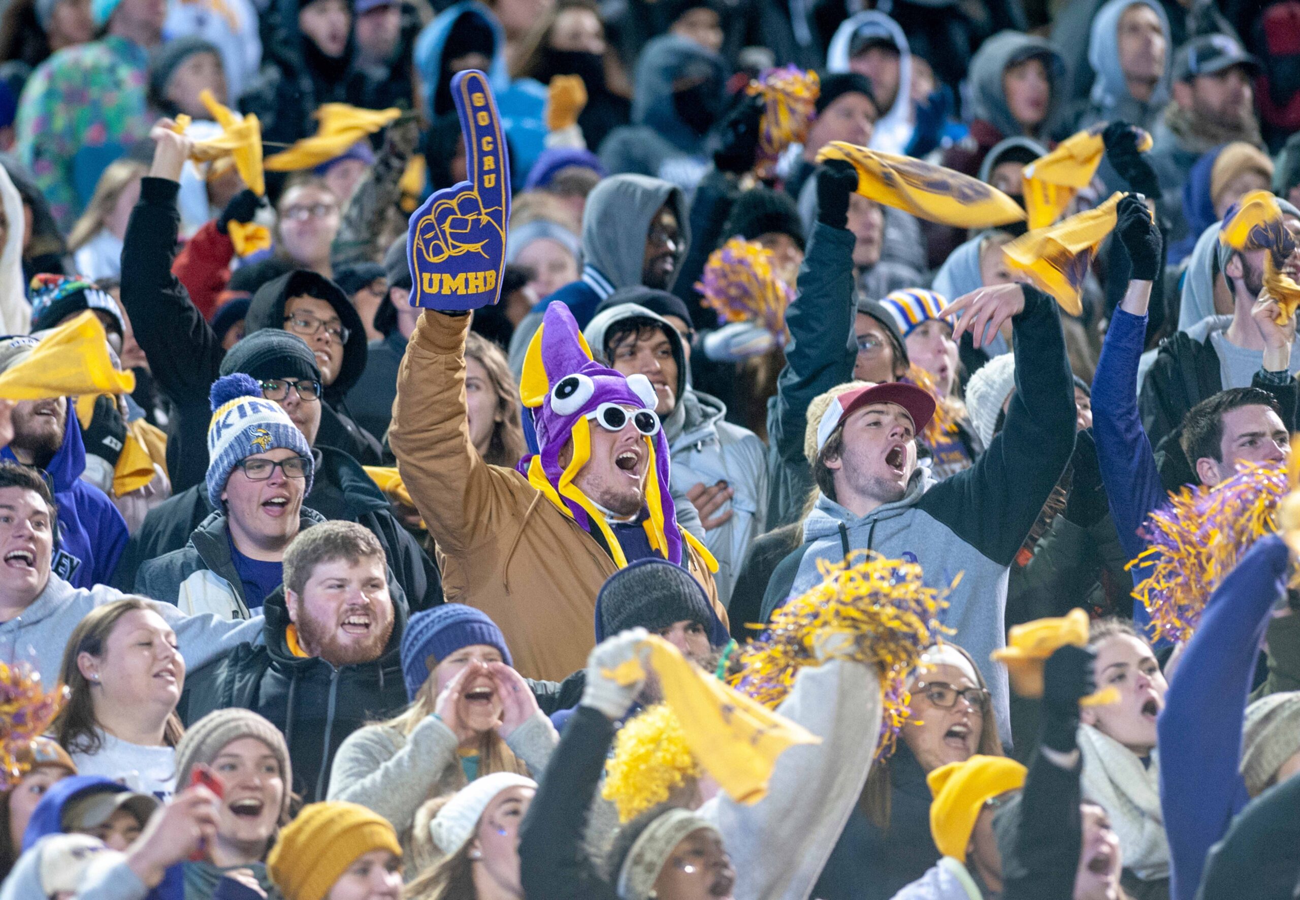 BON Getaway Deal & Packages | Bloemfontein Sports Stay Deal | Available until 30 April 2026