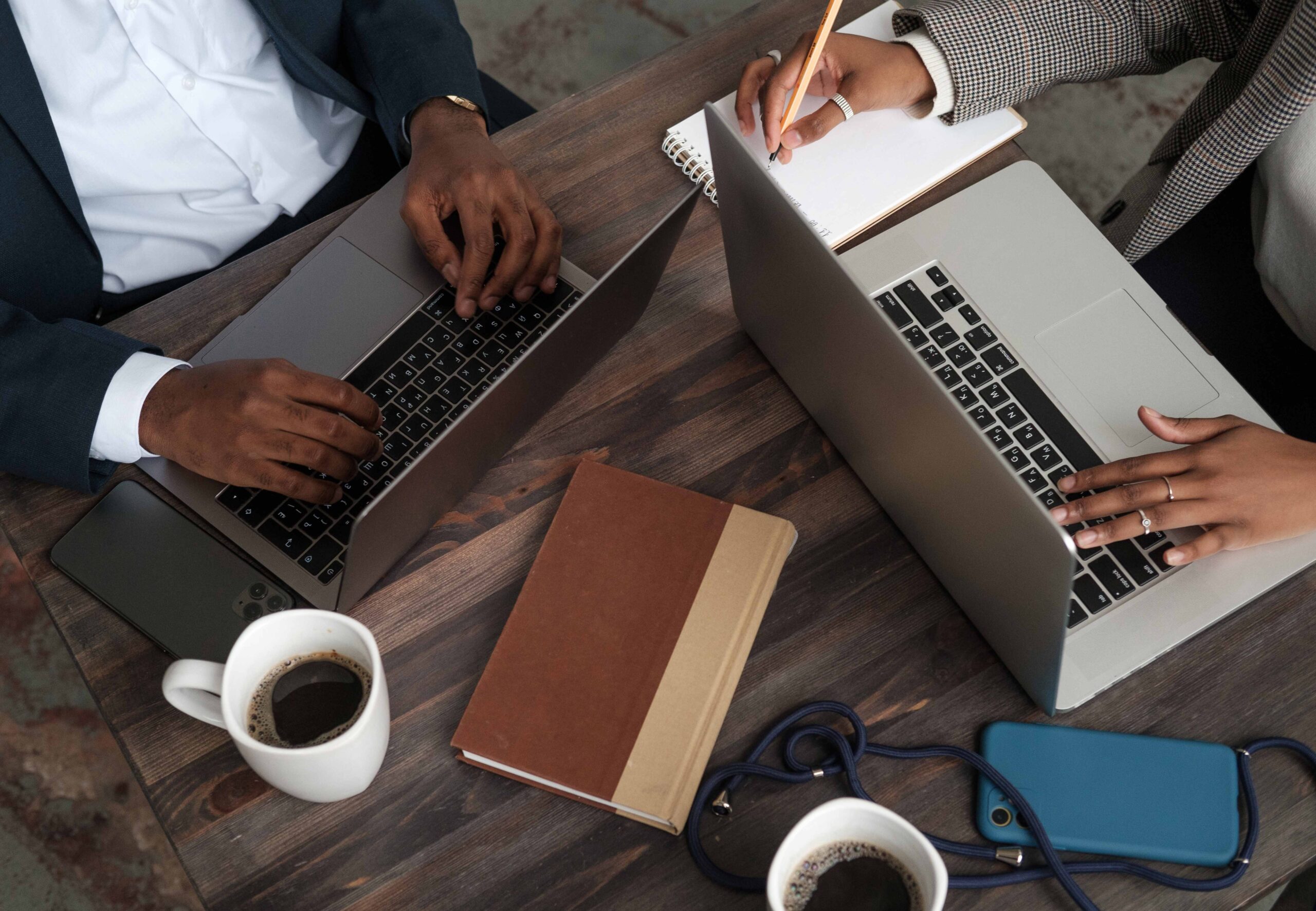 BON Getaway Deal & Packages | Stay Productive – Even on the Go | BON Hotels