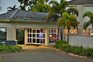 BON Hotel Empangeni place picture
