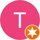 Taurik E profile picture