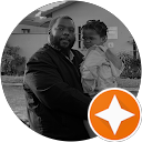 sibongiseni mhlongo profile picture