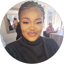 Polite Ngwenya profile picture