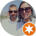 Neresa Chetty profile picture