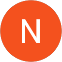Nellie Biyela profile picture