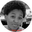 Thandazile Ninela profile picture