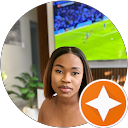 Princess Mpila profile picture