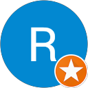 Reino R. profile picture