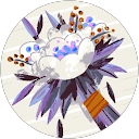 Bulelwa Z. profile picture