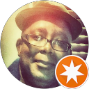 Mashilo M. profile picture