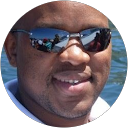 Nkosikhona S. profile picture