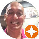 Paul Van S. profile picture