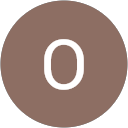 Obakeng M. profile picture