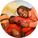 Thandokazi T. profile picture