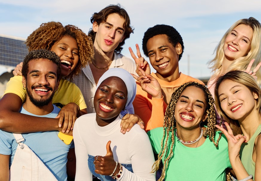 BON Getaway Deal & Packages | Gen Z Deal | Bloemfontein, Free State