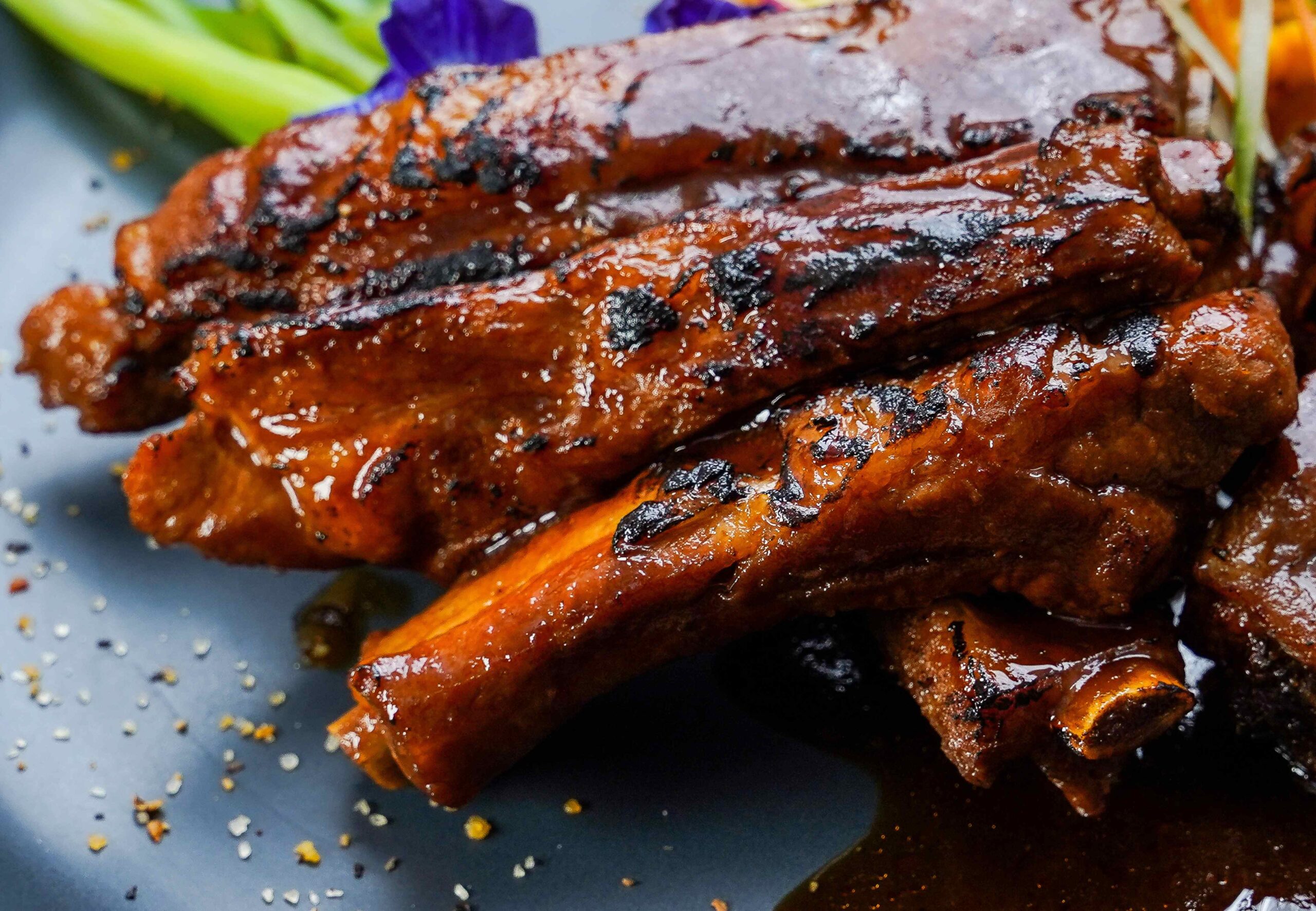 BON Appetits | Pub Lunch Special at BON Hotel Bloemfontein Central | Bloemfontein, Free State