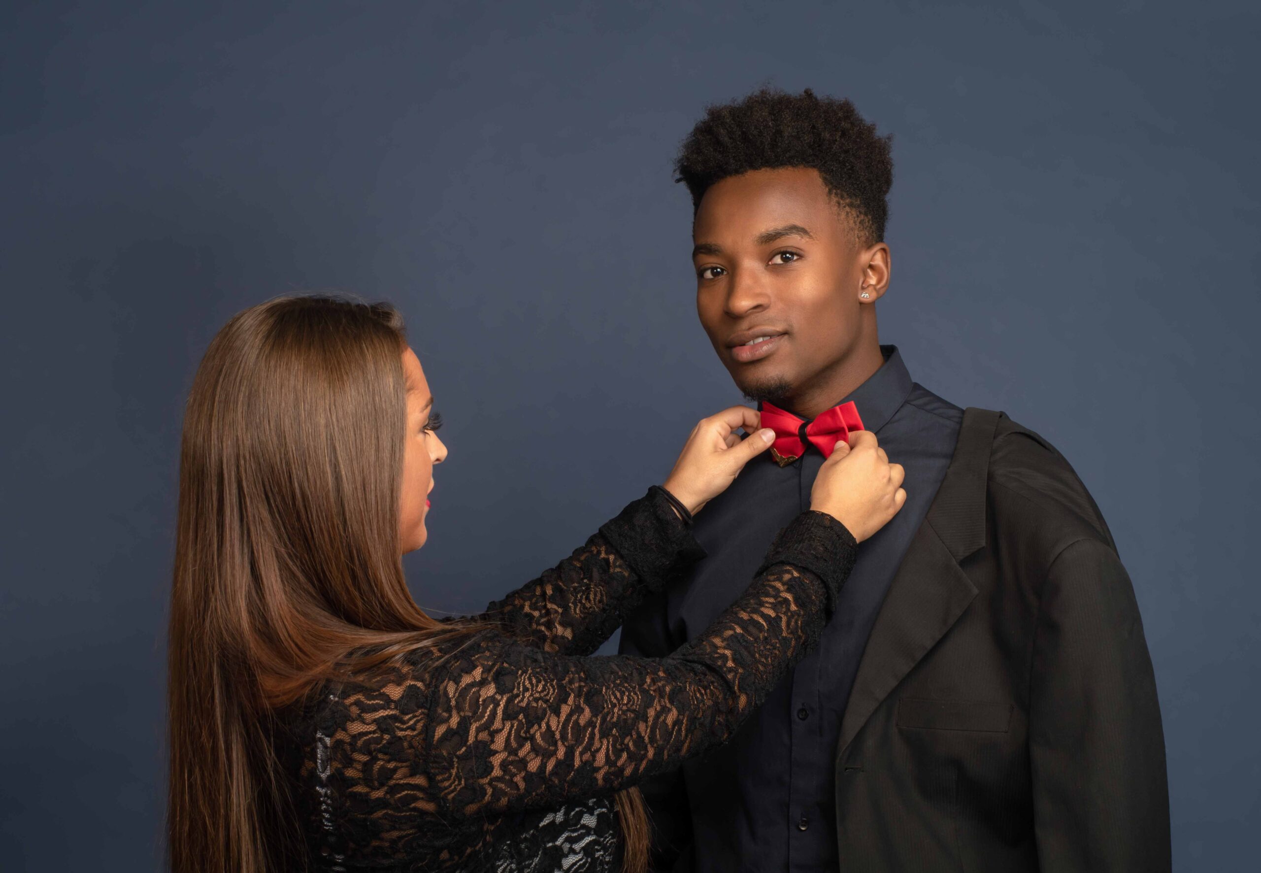 BON Getaway Deal | BON Hotel Empangeni School Farewell | 