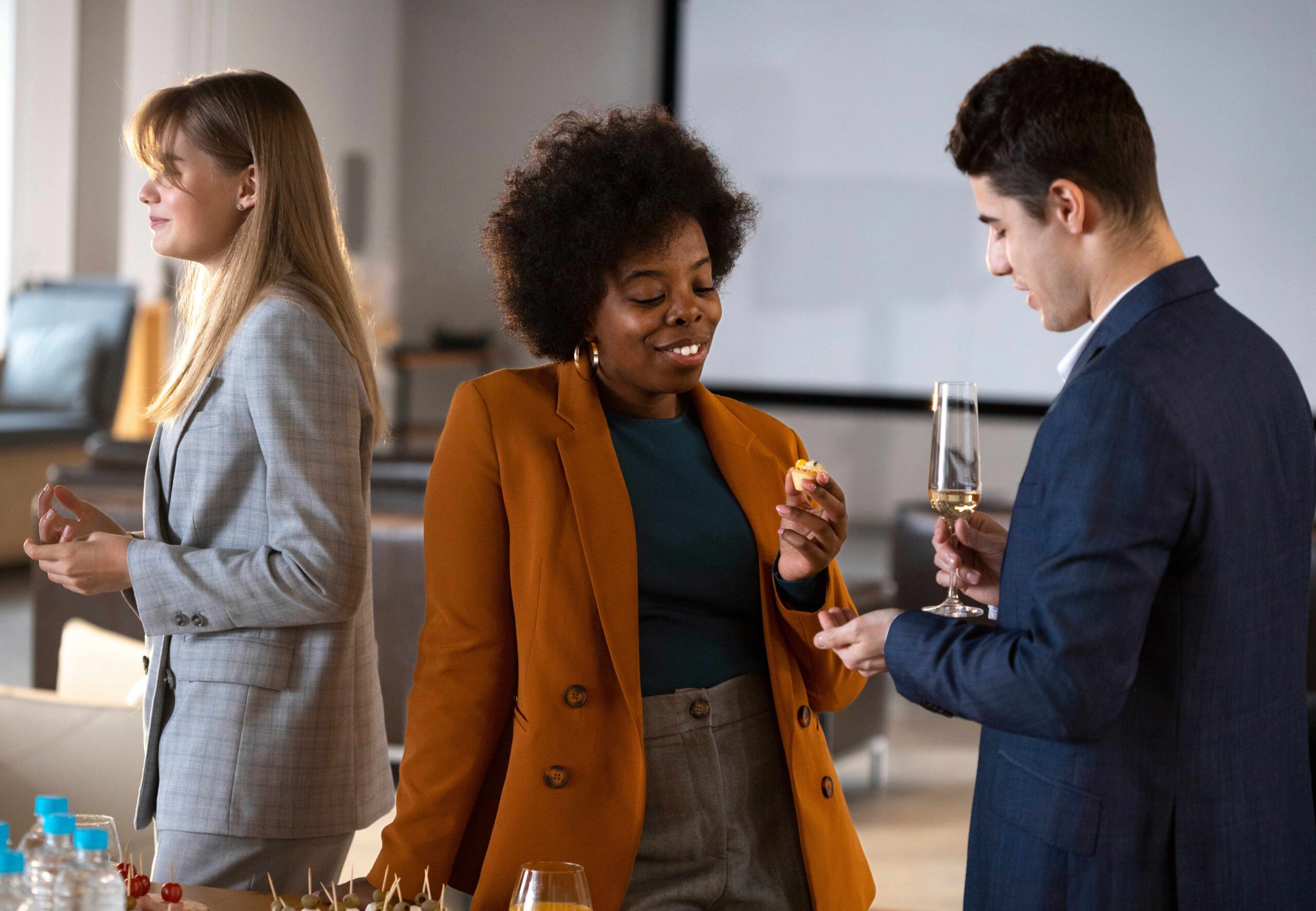 BON Getaway Deal | BON Hotel Empangeni Year-End Function | 