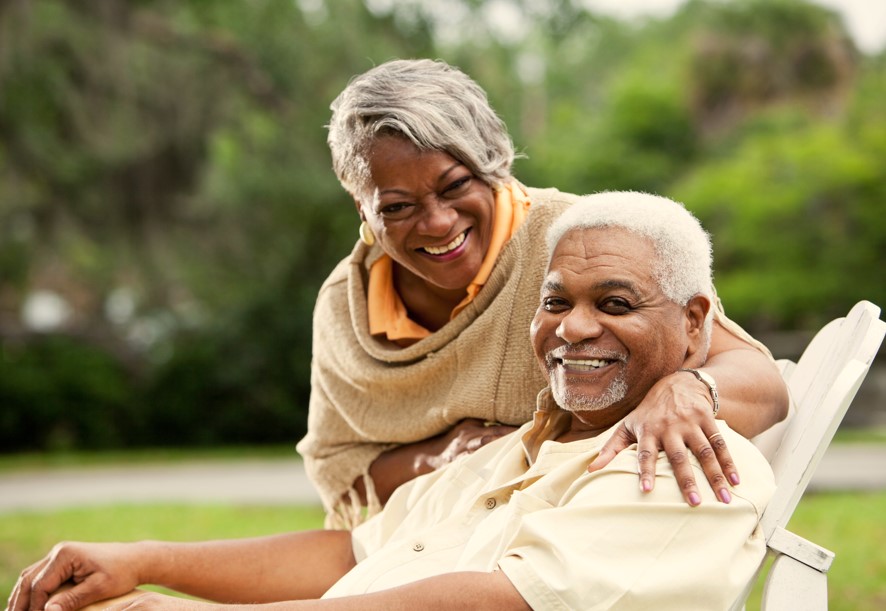 BON Getaway Deal & Packages | Senior Citizens Deal | Bloemfontein, Free State