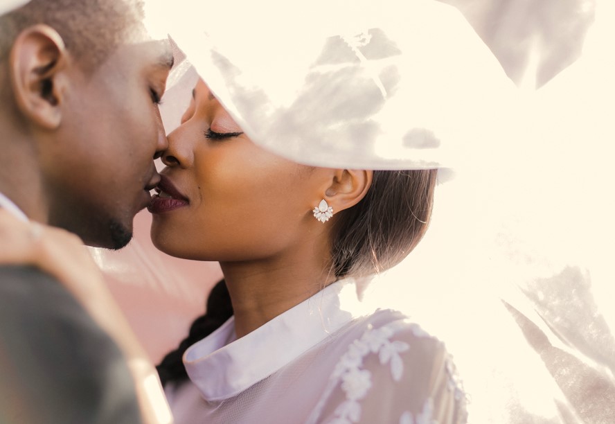 BON Getaway Deal | Say “I do” in the City of Roses | 